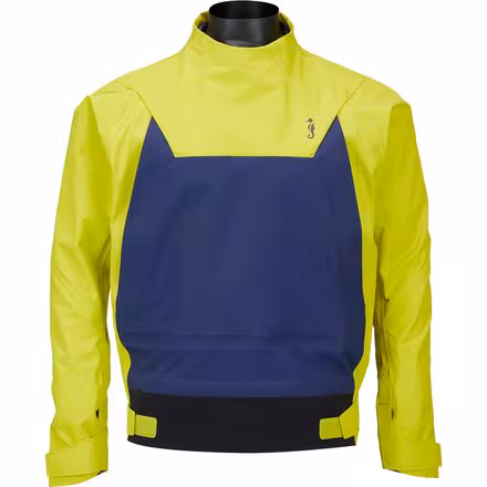 Taku Dry Top