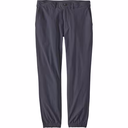 Transit Traveler Jogger - Men's