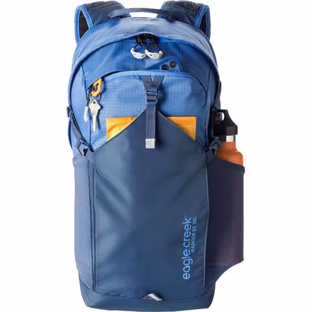 Ranger XE 26L Backpack