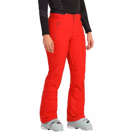 Echo Pant - Women's