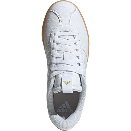 VL Court 3.0 Shoe - Women's