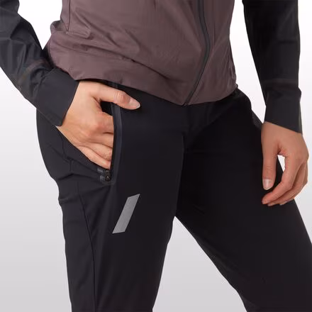 Run Pant - Women's