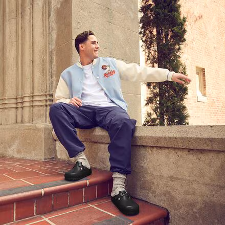 Boston EVA Clog - Men's