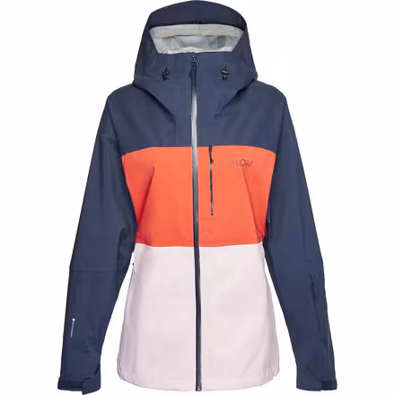 Lucy Jacket - Women's