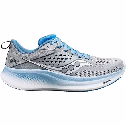 Ride 17 Running Shoe - Women's