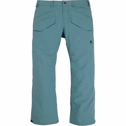 Covert 2.0 Insulated Pant - Men's