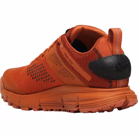 Trail 2650 Mesh Hiking Shoe - Women's