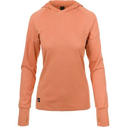 Moonlight Shirt - Women's