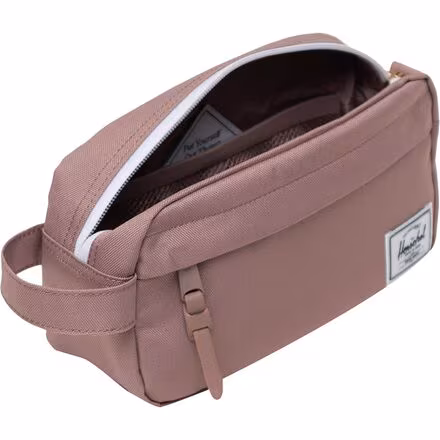 Chapter 3L Small Travel Kit