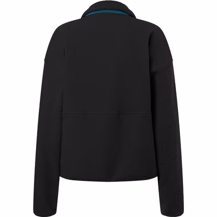 94 E.C.O. Recycled Fleece - Women's