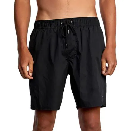 Opposites Elastic 2 Short - Men's