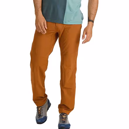 Pala Pant - Men's