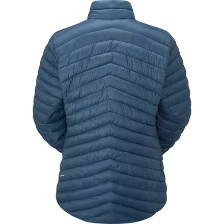 Cirrus Insulated Jacket - Women's