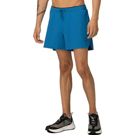 Senja Flex1 5in Short - Men's