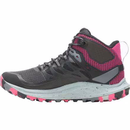 Antora 3 Mid Waterproof Hiking Boot - Women's