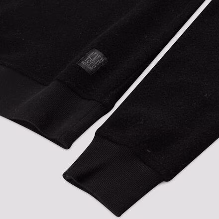 Global Sweater - Women's