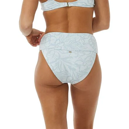 Sun Chaser Full Pant - Women's