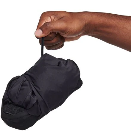 Stormline Stretch Anorak - Men's