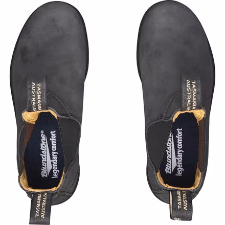 Classic 550 Chelsea Boot - Women's