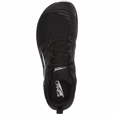 Solstice XT 2 Shoe - Women's
