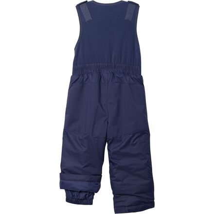 Double Flake Reversible Set - Toddlers'