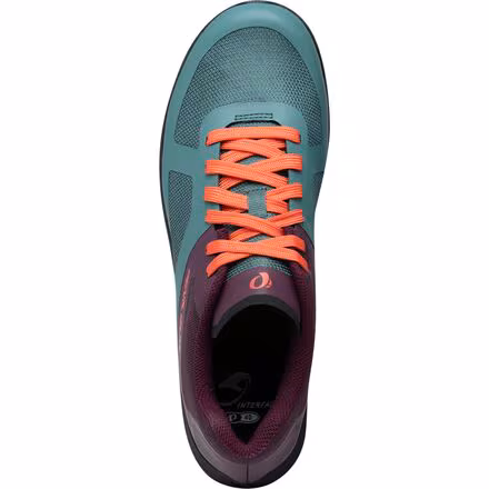 Canyon SPD Mountain Bike Shoe - Women's