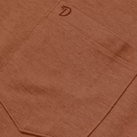 Original T-Shirt - Men's