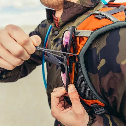 Citro 30L H2O Plus Backpack