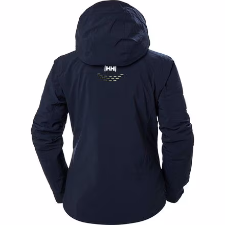 Alphelia LifaLoft Insulated Jacket - Women's