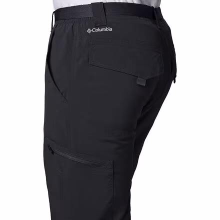 Silver Ridge Cargo Pant - Men's