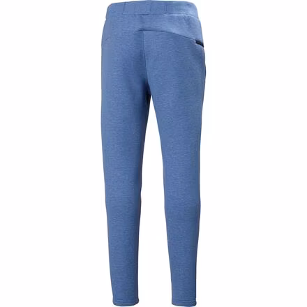 HP Ocean 2.0 Sweatpant - Men's