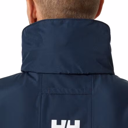 Salt Inshore Jacket - Ka Version - Men's