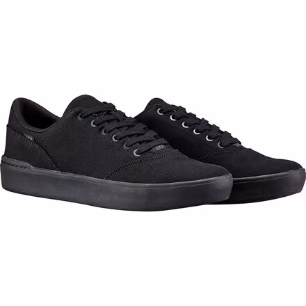 2FO Method Mountain Bike Shoe