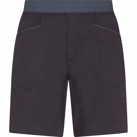 Esquirol Short - Men's