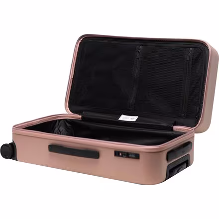 Heritage Hardshell Medium Luggage