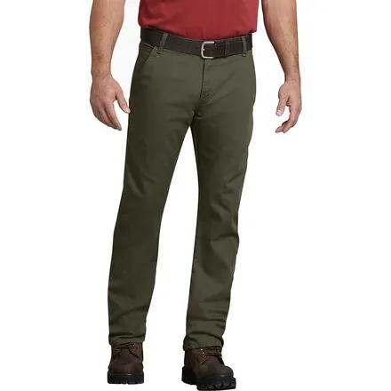 Duck Carpenter Pant - Men's