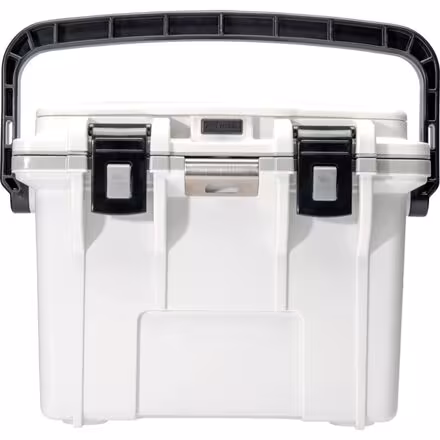 Elite 14QT Cooler