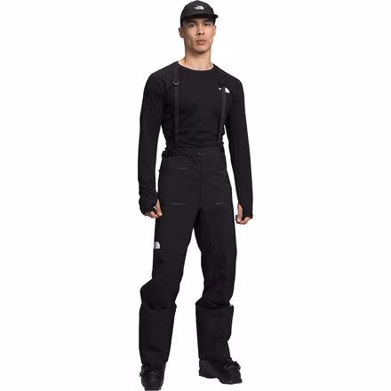 Summit Stimson FUTURELIGHT Pant - Men's