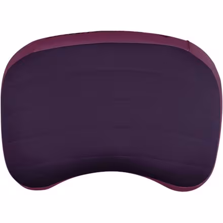 Aeros Premium Pillow