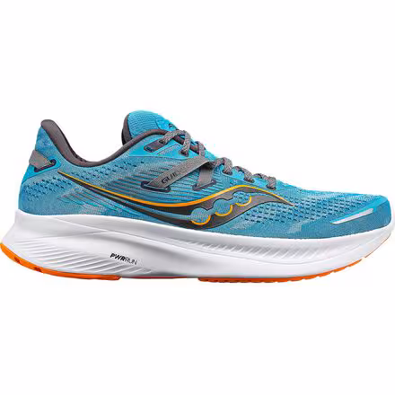 Guide 16 Wide Running Shoe - Men's