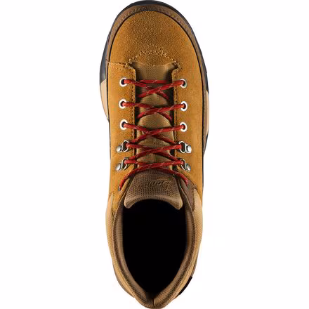 Panorama Low Hiking Shoe - Men's
