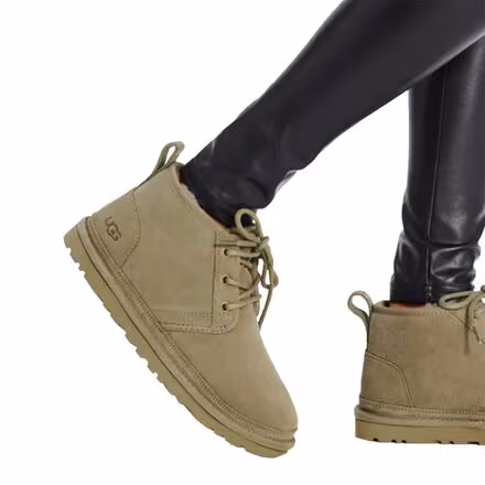 Neumel Shoe - Women's