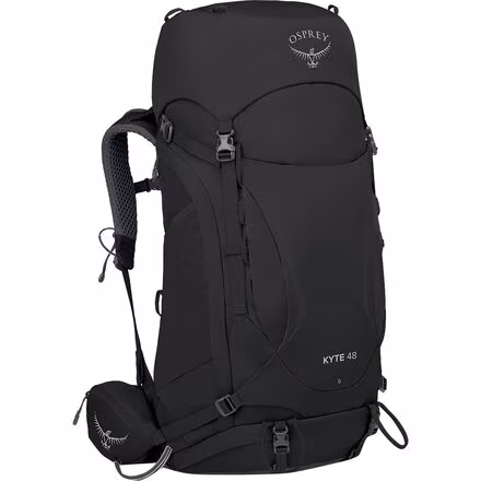 Kyte 48L Backpack - Women's