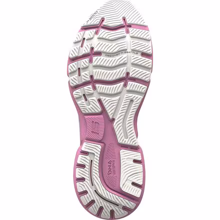 Ghost 15 Running Shoe - Women's