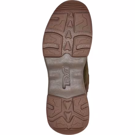 Geotrecca RP Hiking Boot - Men's