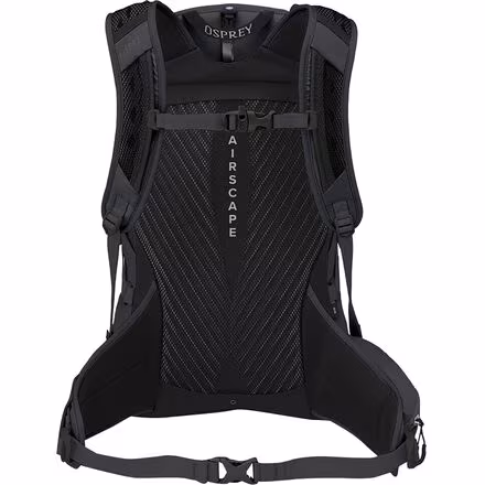 Sportlite 25L Pack Extended Fit