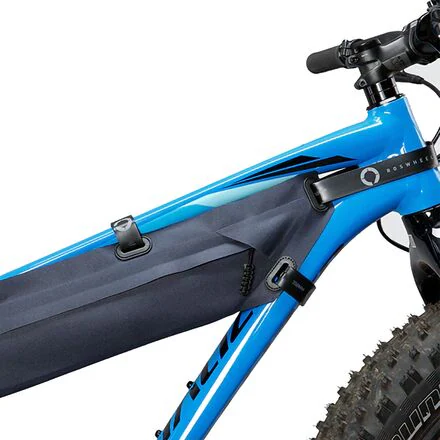Off-Road 2L Frame Bag