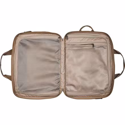 Surveyor Pullman Pack