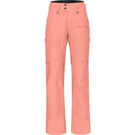 Lofoten GORE-TEX Insulated Pant - Women's