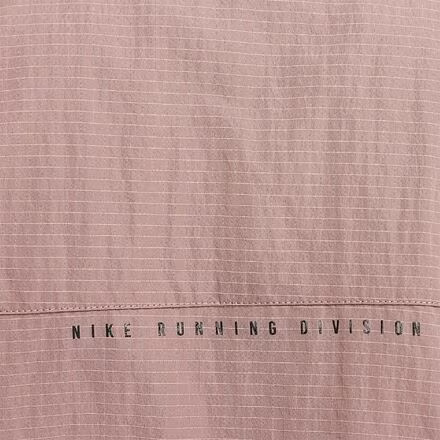 Run Dvn Rpl Jacket - Women's